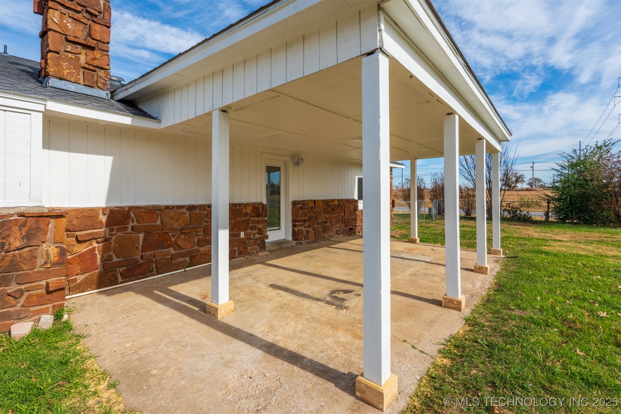 23810 E 103rd Place S Property Photo 37