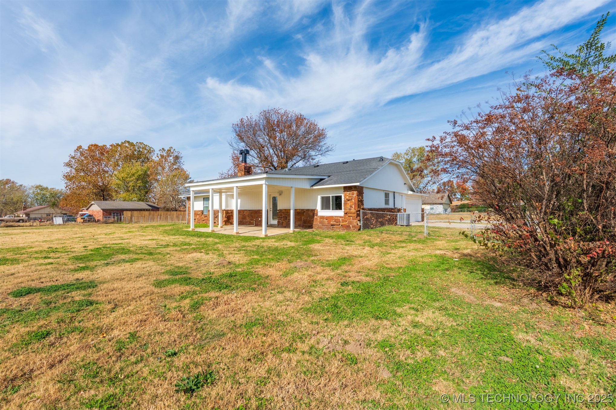 23810 E 103rd Place S Property Photo 38