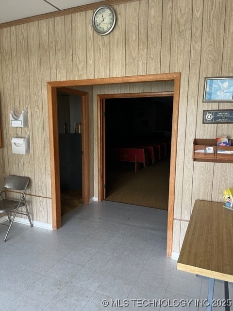 108 Merrick Street Property Photo 2