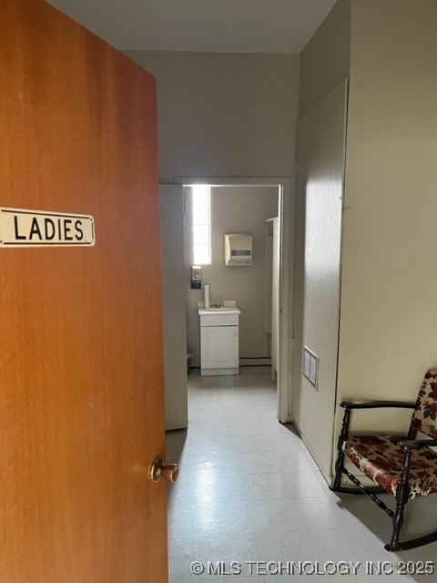 108 Merrick Street Property Photo 3