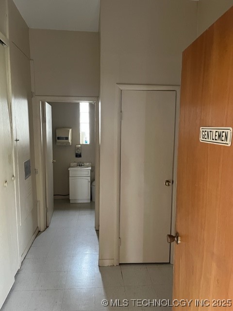 108 Merrick Street Property Photo 4