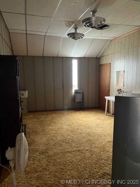 108 Merrick Street Property Photo 5