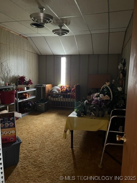 108 Merrick Street Property Photo 6