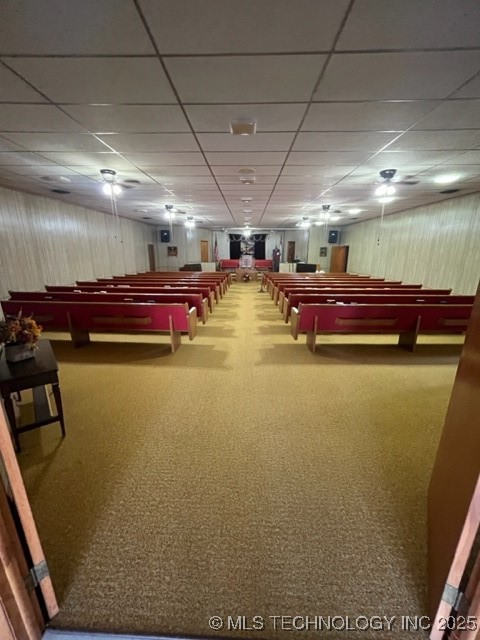 108 Merrick Street Property Photo 7