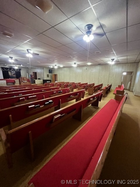 108 Merrick Street Property Photo 8