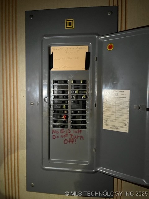 108 Merrick Street Property Photo 9