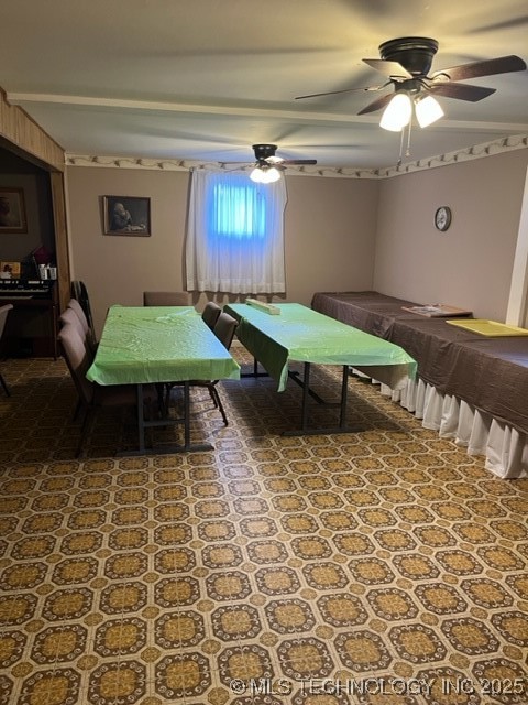 108 Merrick Street Property Photo 11