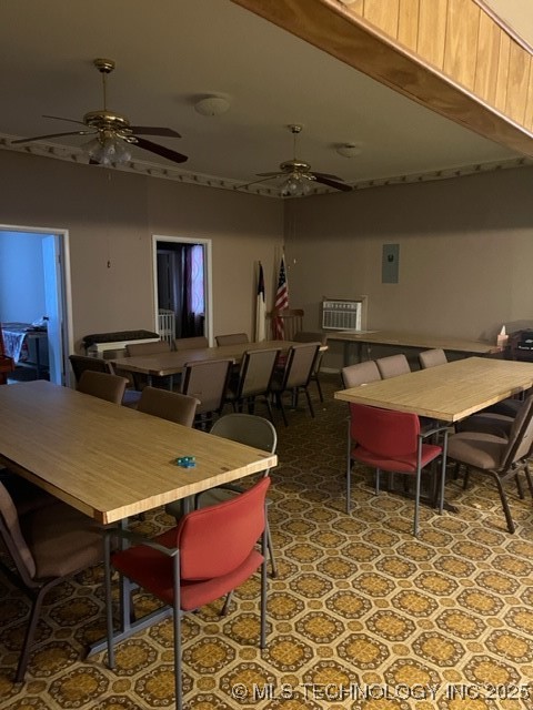 108 Merrick Street Property Photo 12