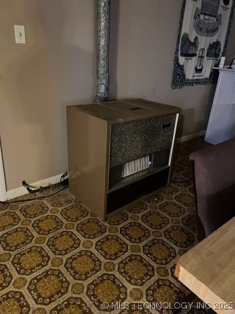 108 Merrick Street Property Photo 13