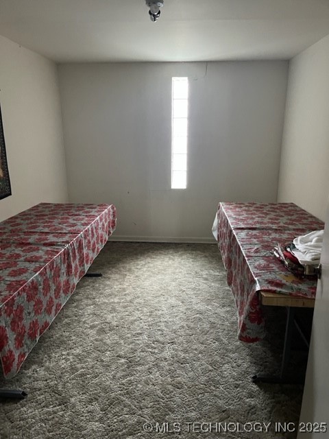 108 Merrick Street Property Photo 15