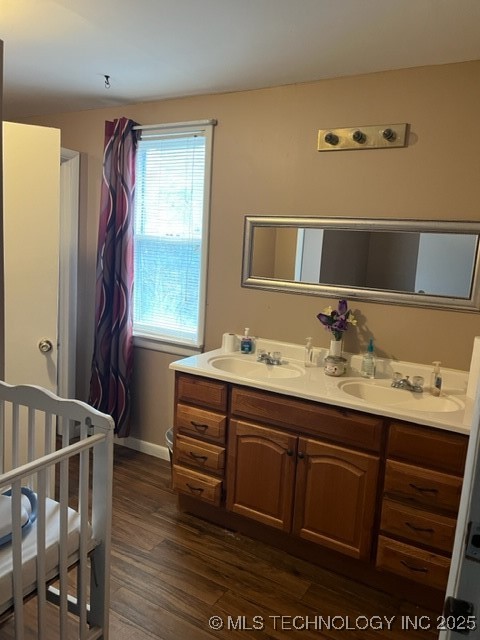 108 Merrick Street Property Photo 16