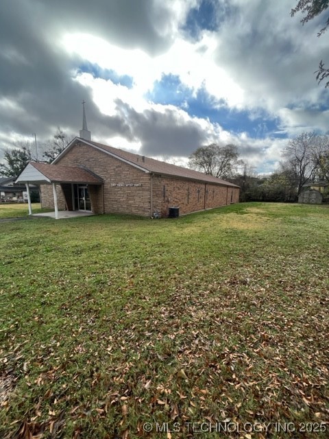 108 Merrick Street Property Photo 17