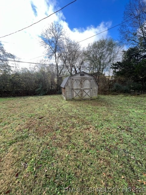 108 Merrick Street Property Photo 18