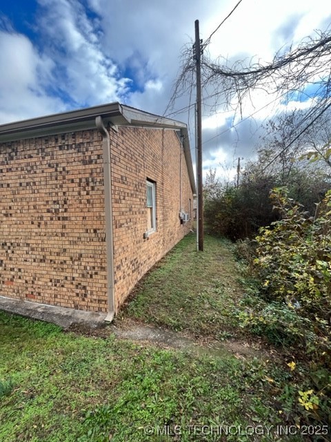 108 Merrick Street Property Photo 19