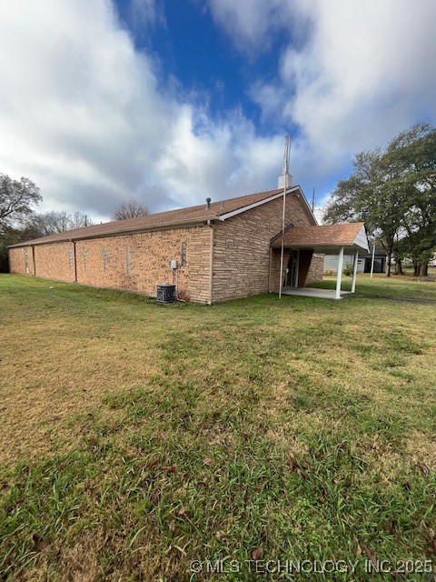 108 Merrick Street Property Photo 20