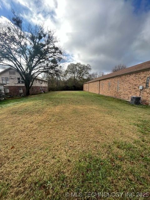 108 Merrick Street Property Photo 21