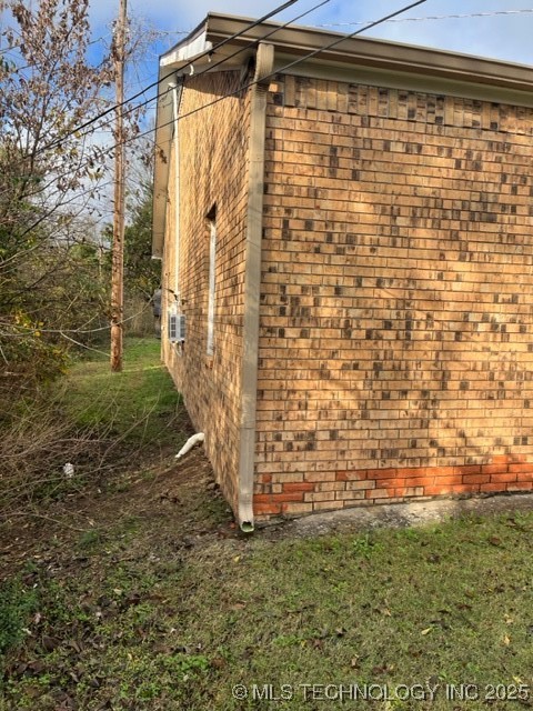 108 Merrick Street Property Photo 22