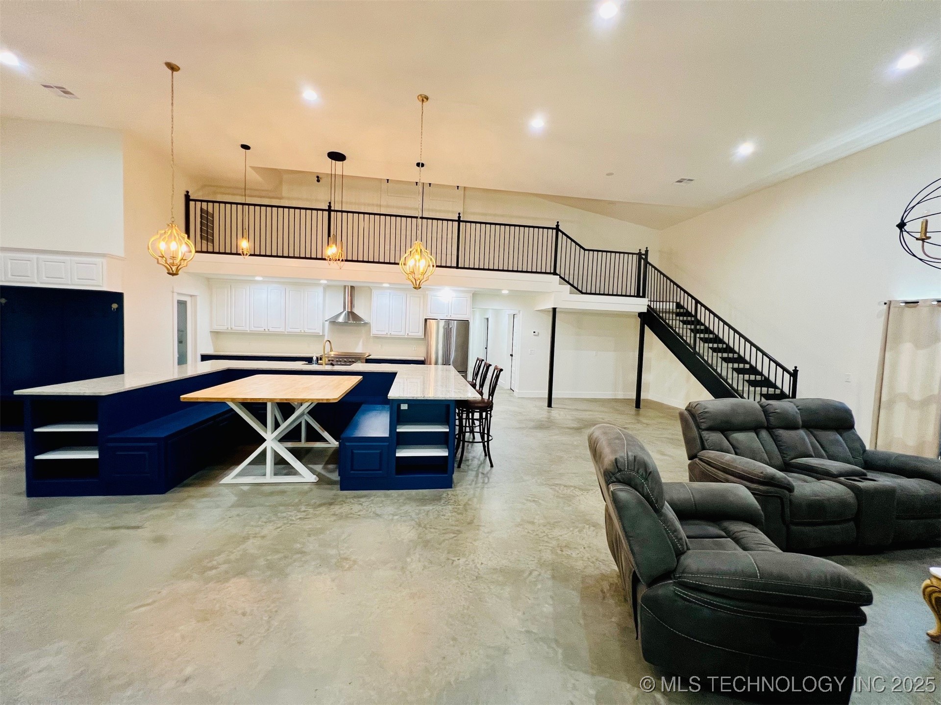 3896 Kiowa Drive Property Photo 7