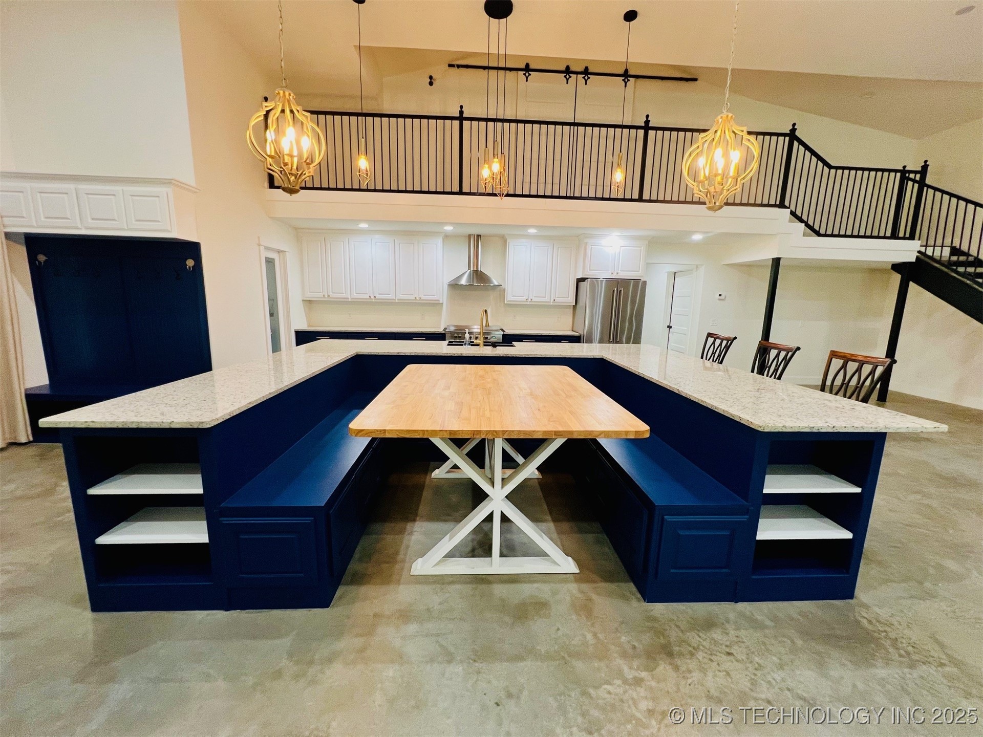 3896 Kiowa Drive Property Photo 9