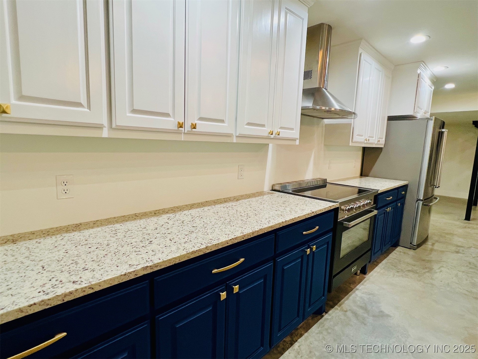 3896 Kiowa Drive Property Photo 10