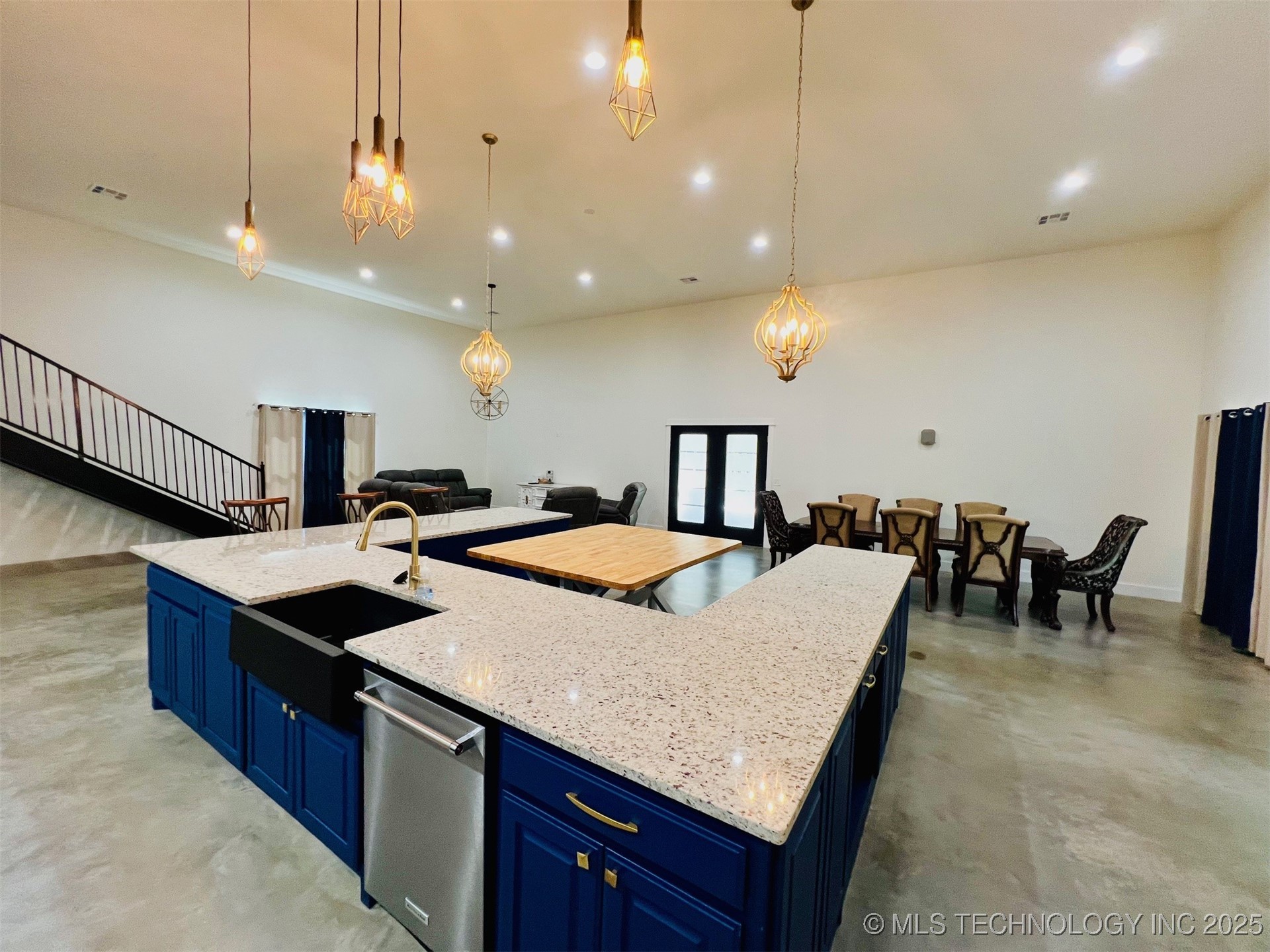 3896 Kiowa Drive Property Photo 11