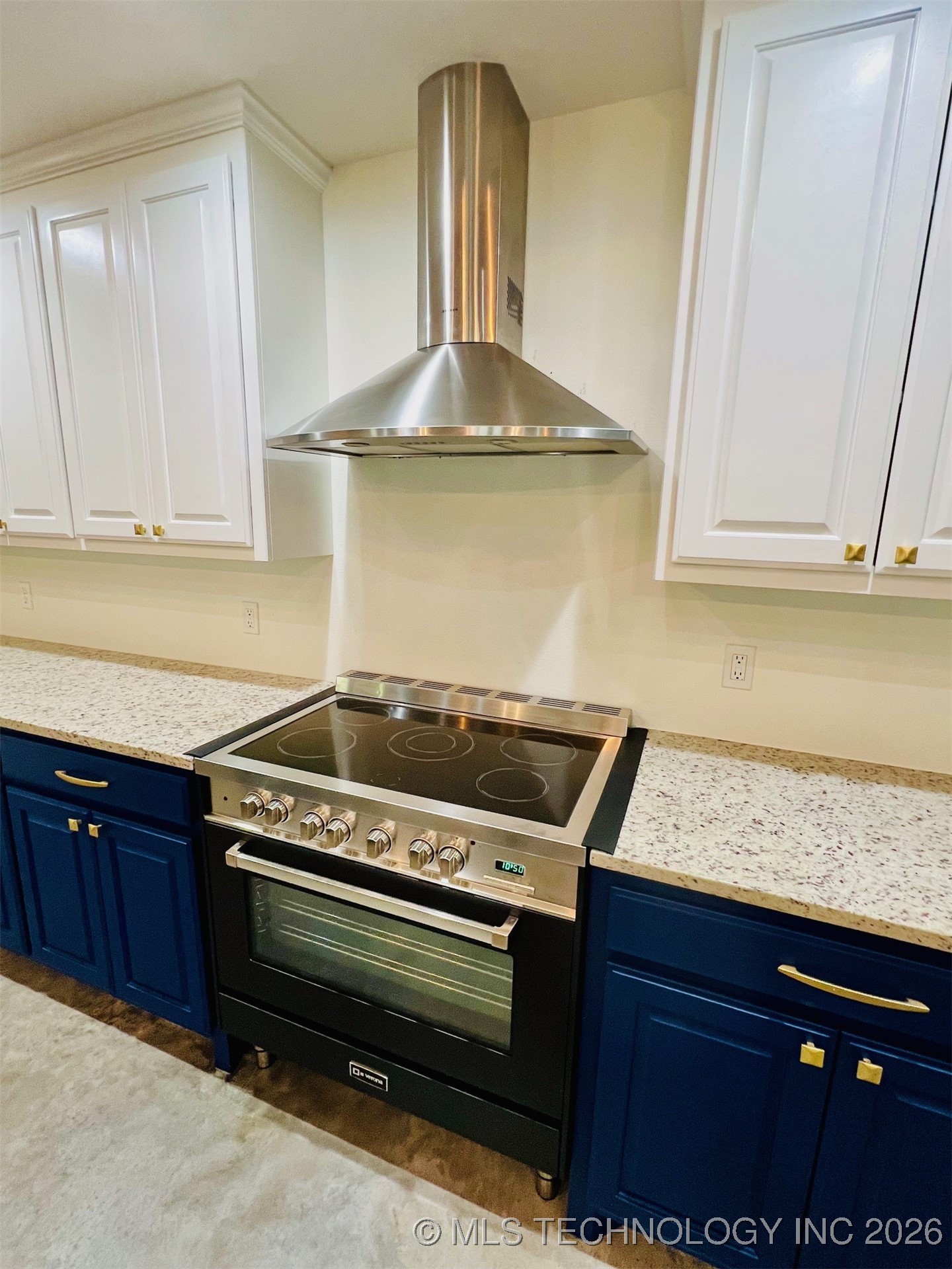 3896 Kiowa Drive Property Photo 12