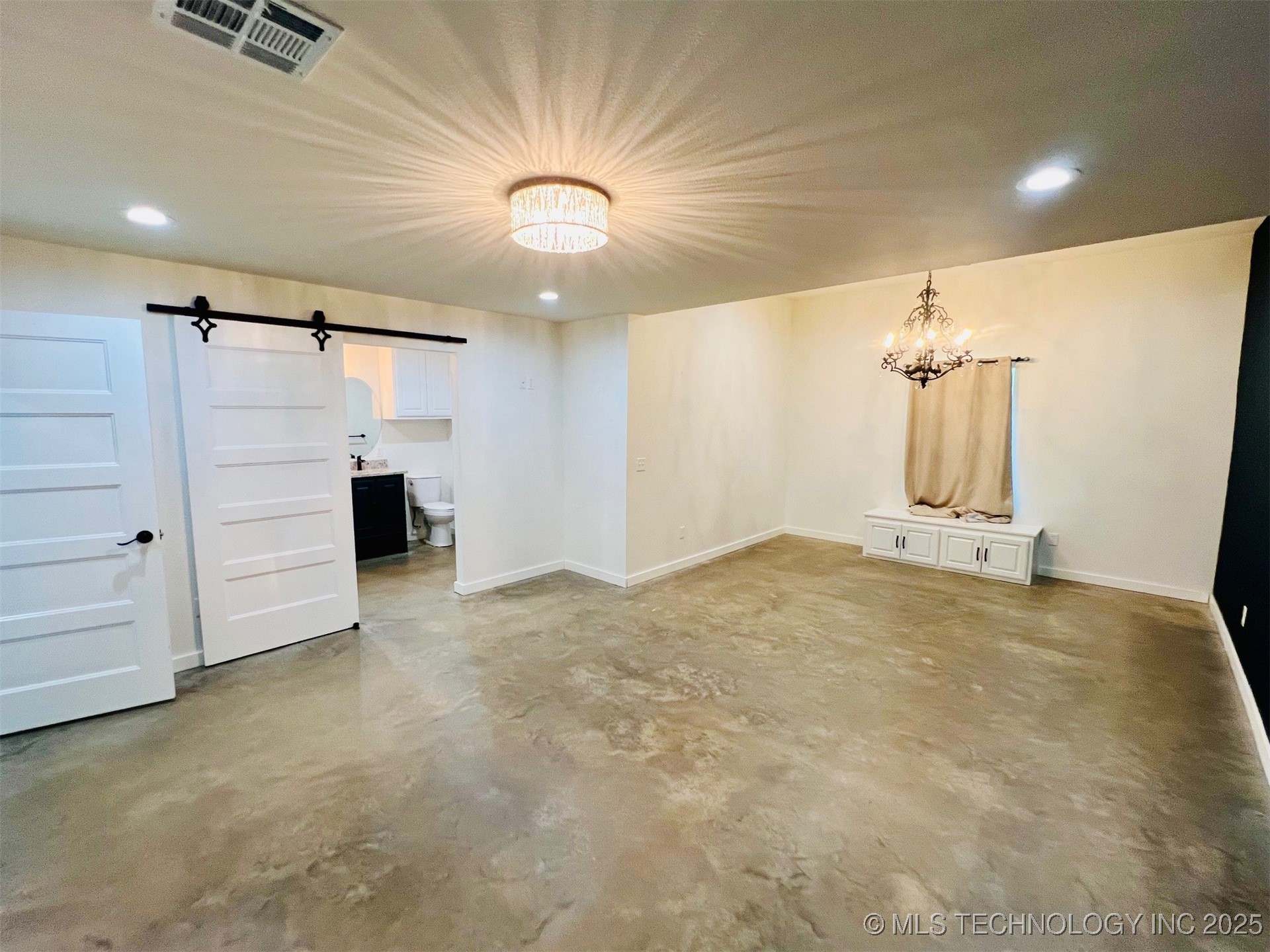 3896 Kiowa Drive Property Photo 13