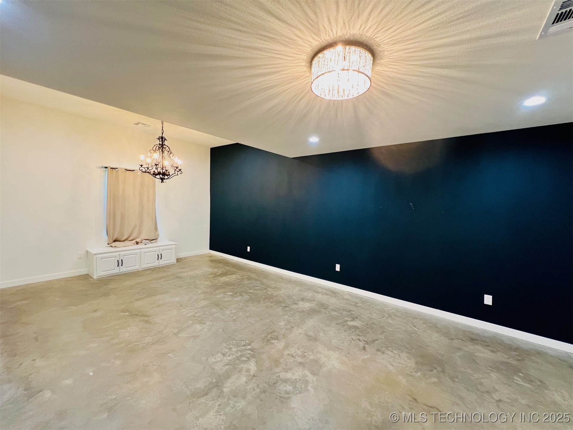 3896 Kiowa Drive Property Photo 14