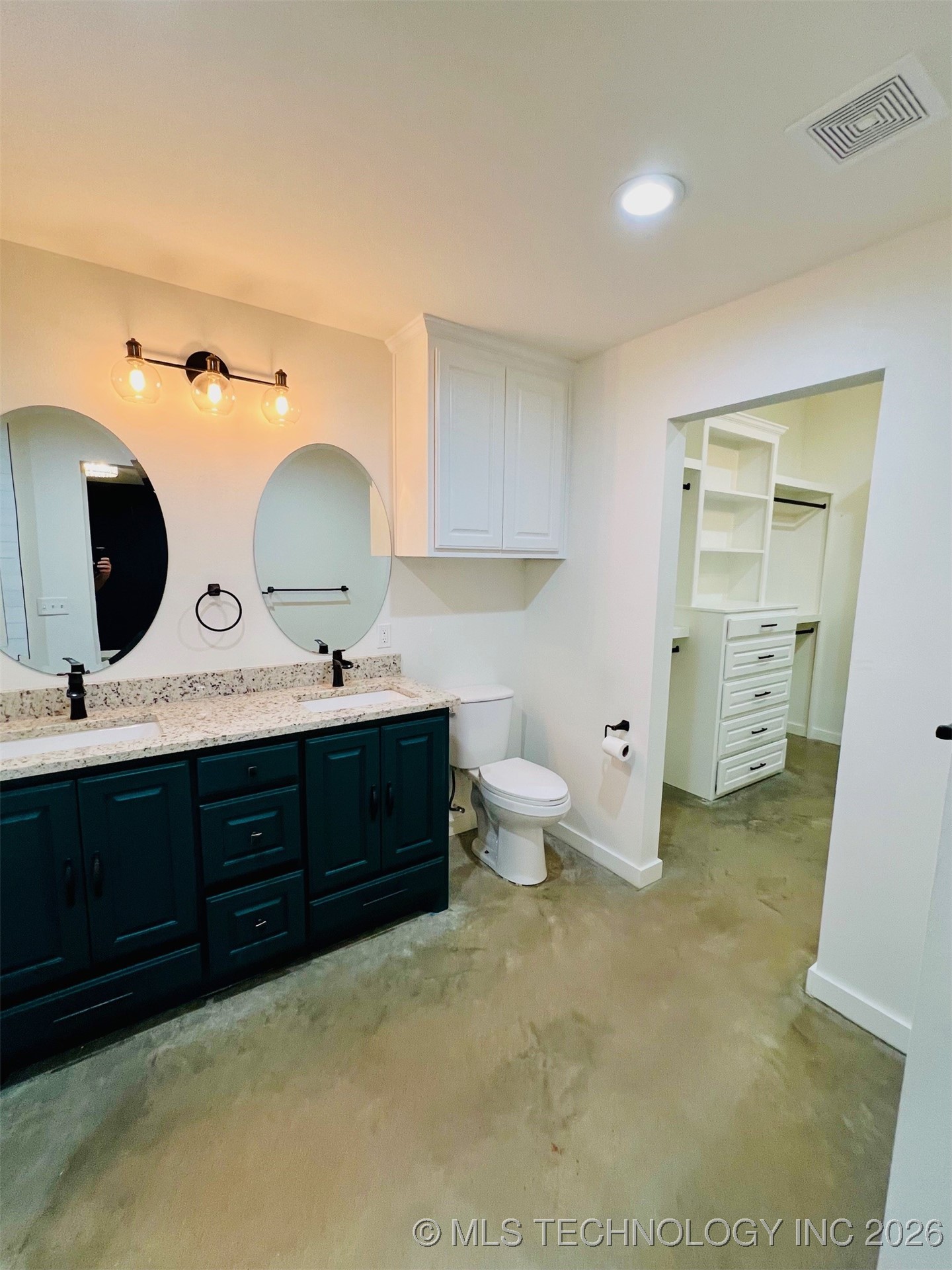 3896 Kiowa Drive Property Photo 15