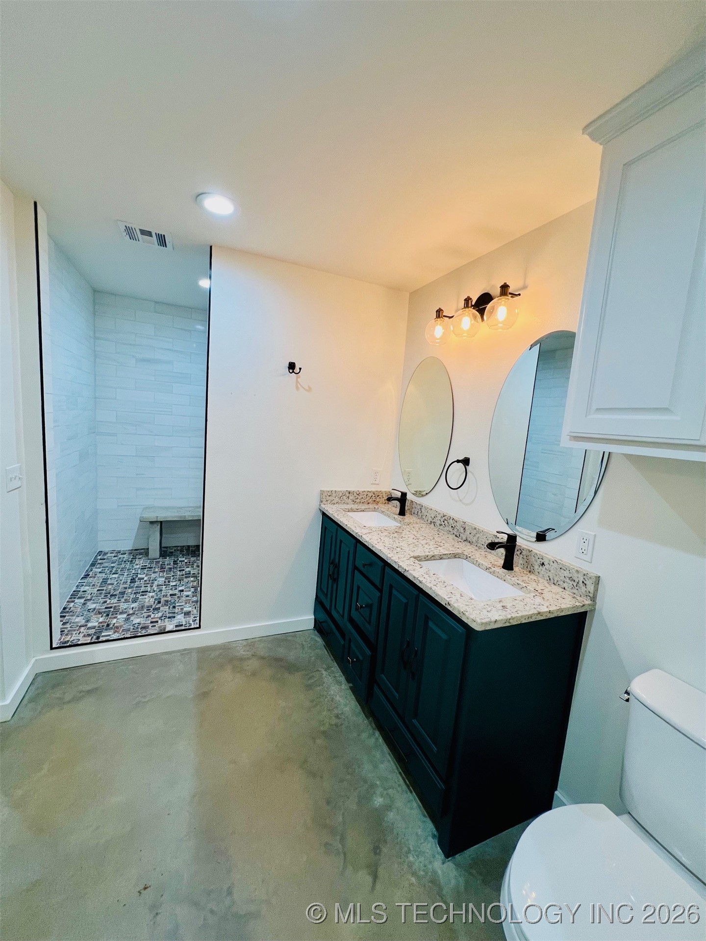 3896 Kiowa Drive Property Photo 16