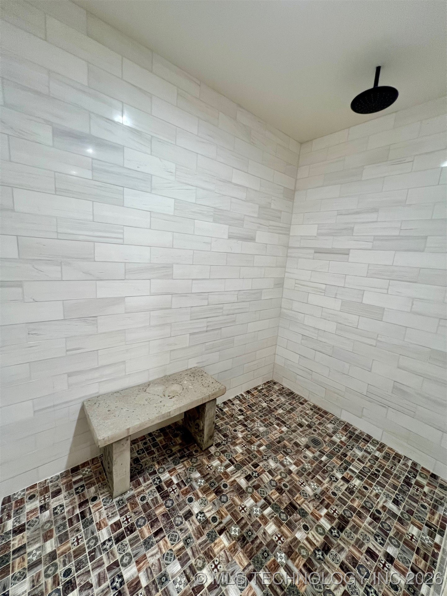 3896 Kiowa Drive Property Photo 17