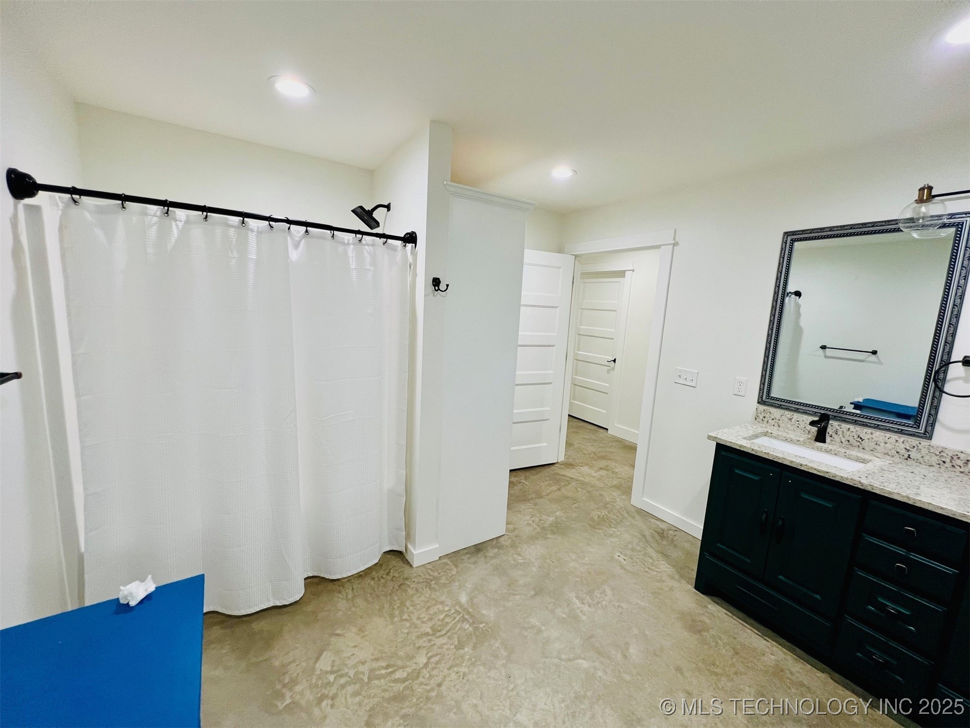 3896 Kiowa Drive Property Photo 18