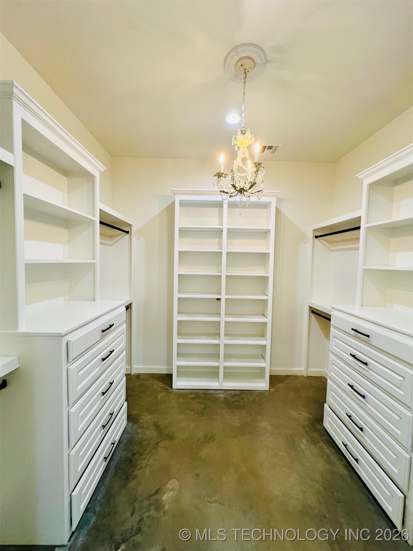 3896 Kiowa Drive Property Photo 19