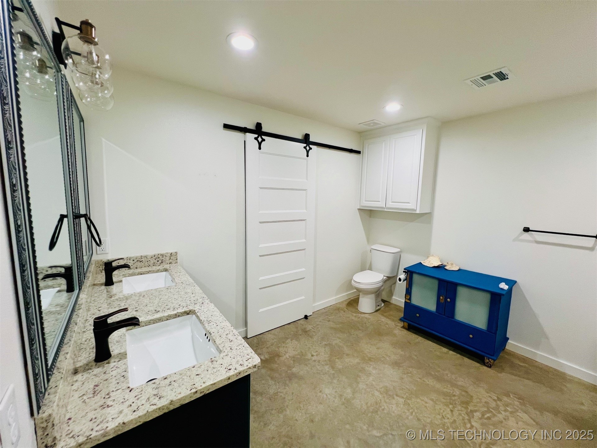 3896 Kiowa Drive Property Photo 20