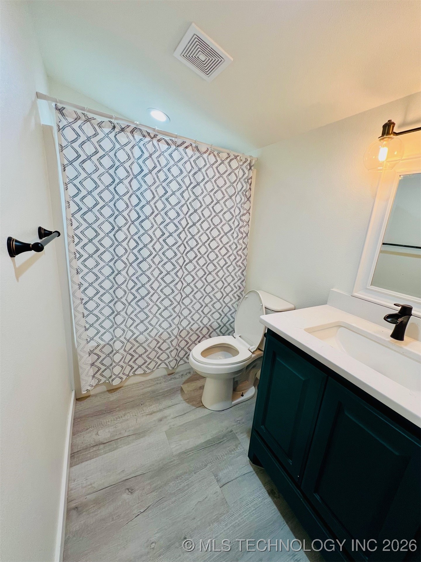 3896 Kiowa Drive Property Photo 21