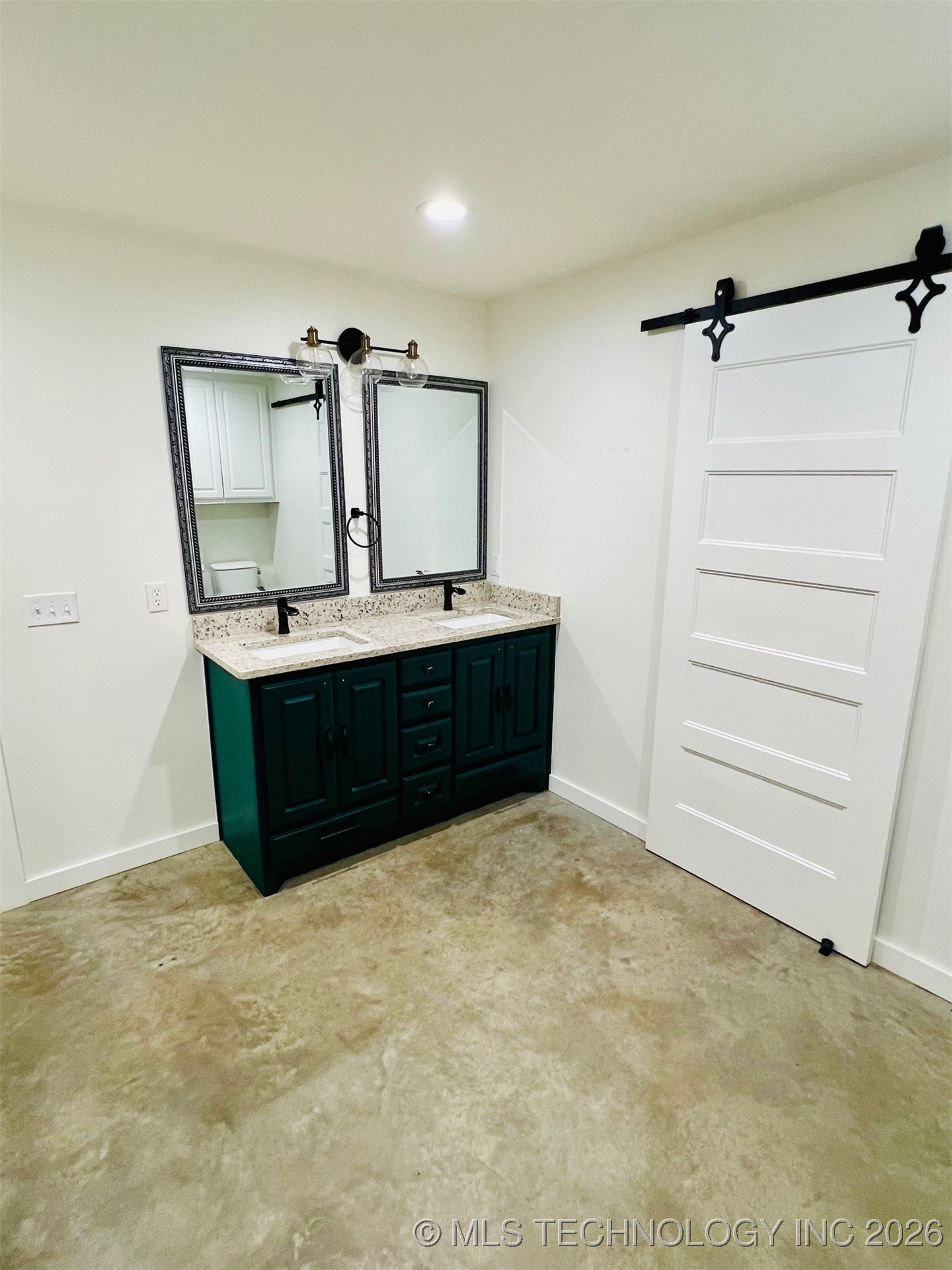 3896 Kiowa Drive Property Photo 22