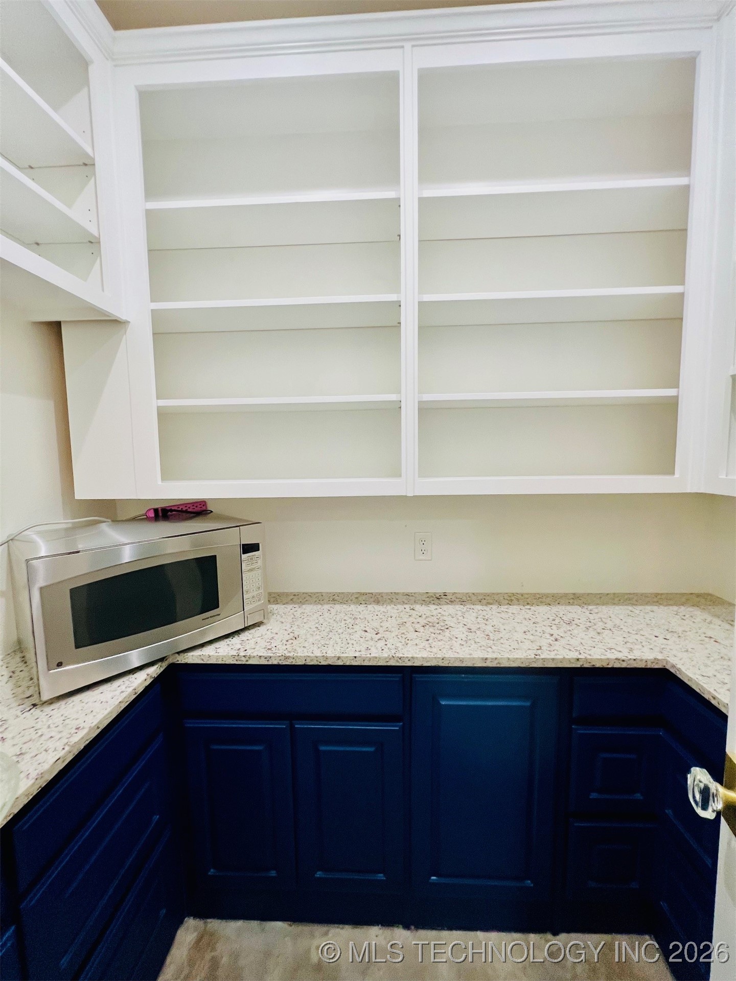 3896 Kiowa Drive Property Photo 23