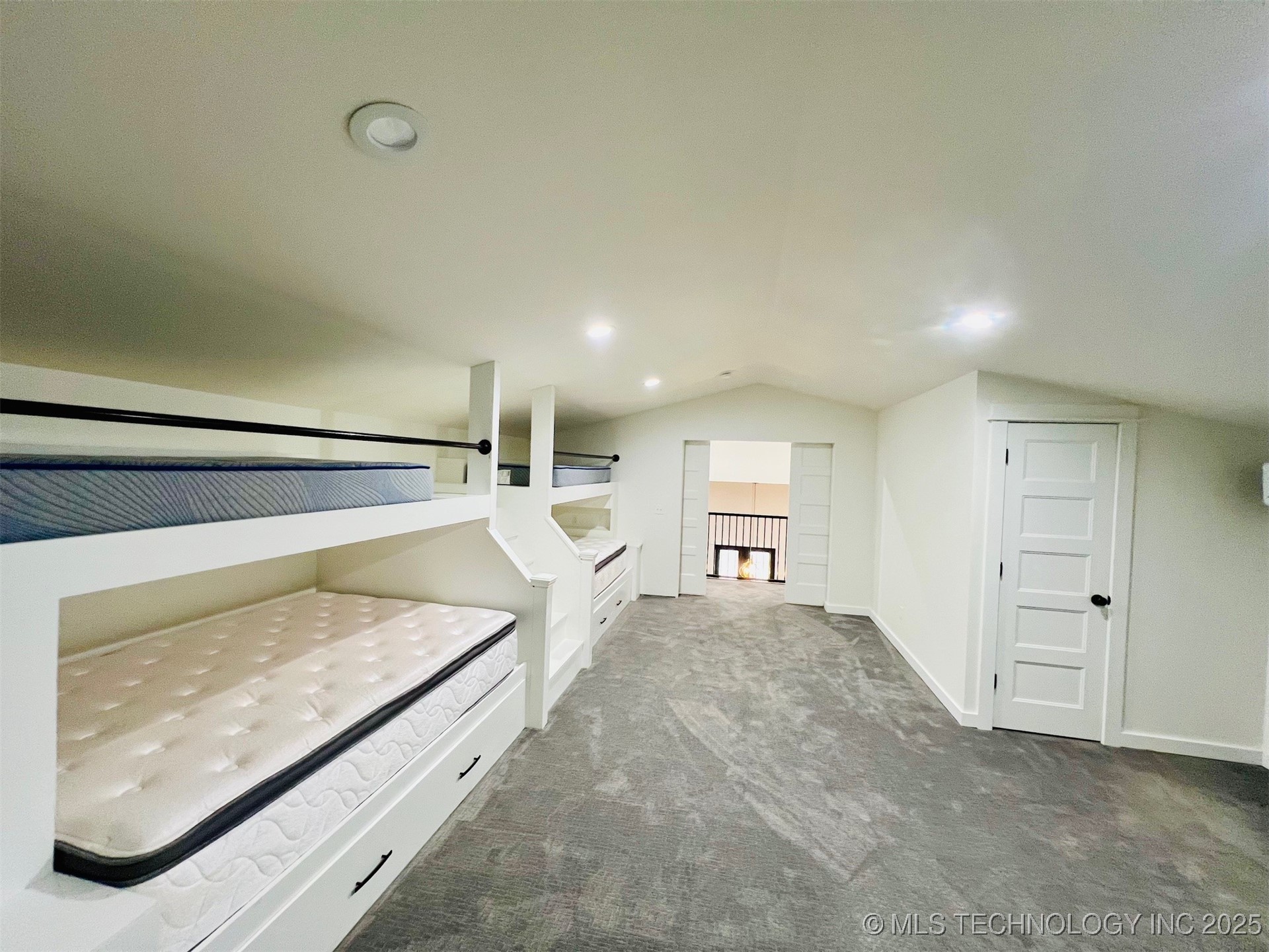 3896 Kiowa Drive Property Photo 24