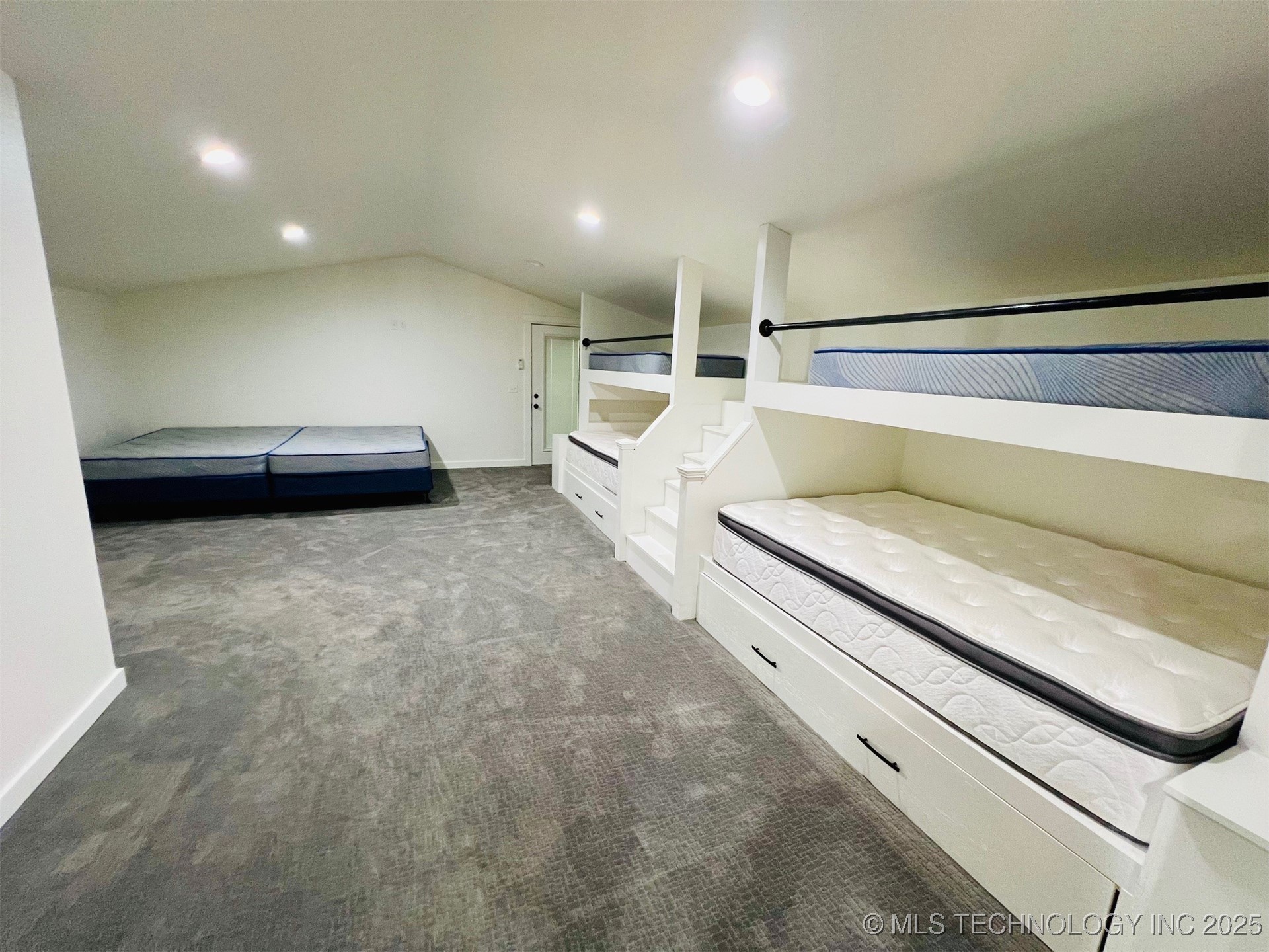 3896 Kiowa Drive Property Photo 25