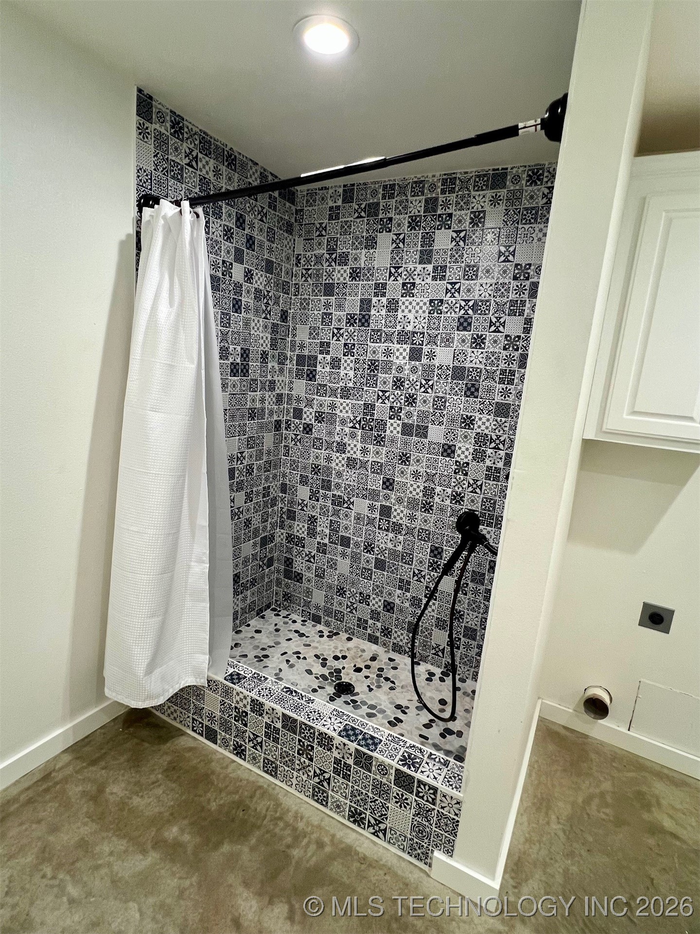 3896 Kiowa Drive Property Photo 26