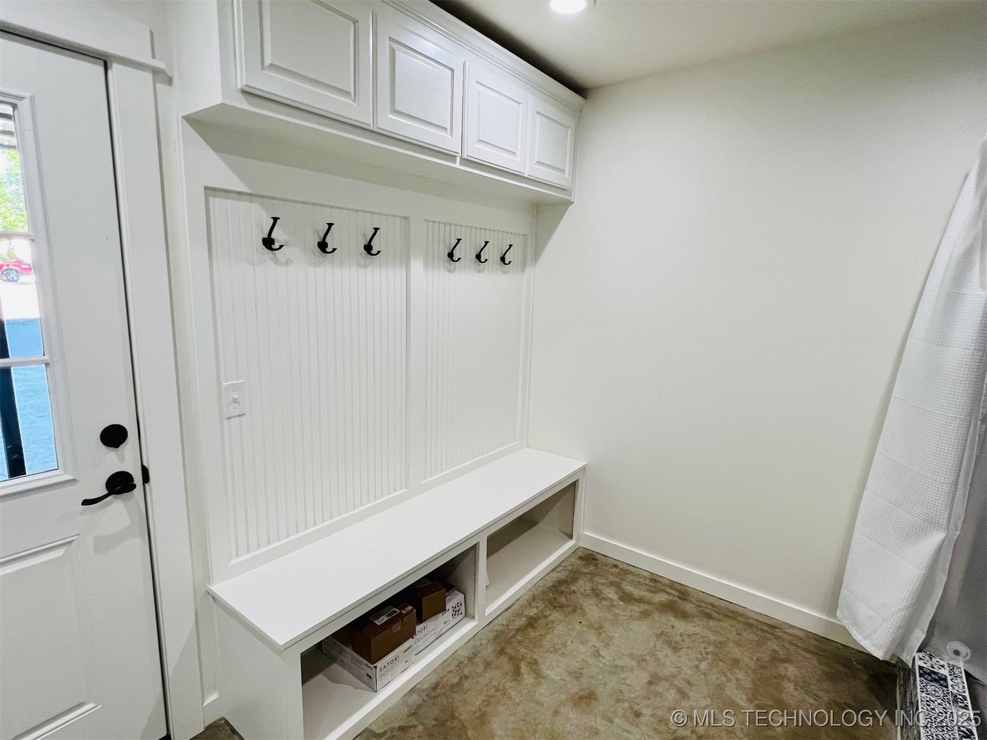 3896 Kiowa Drive Property Photo 27