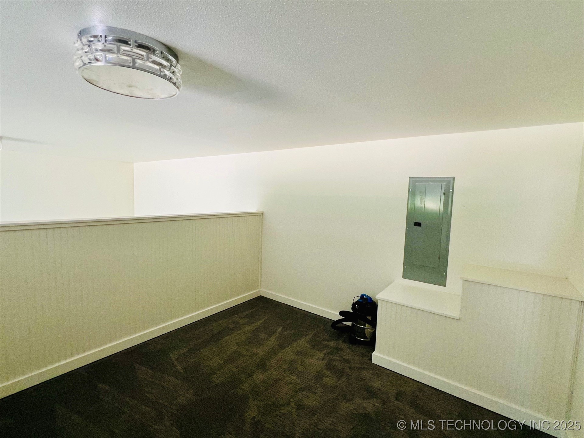 3896 Kiowa Drive Property Photo 28