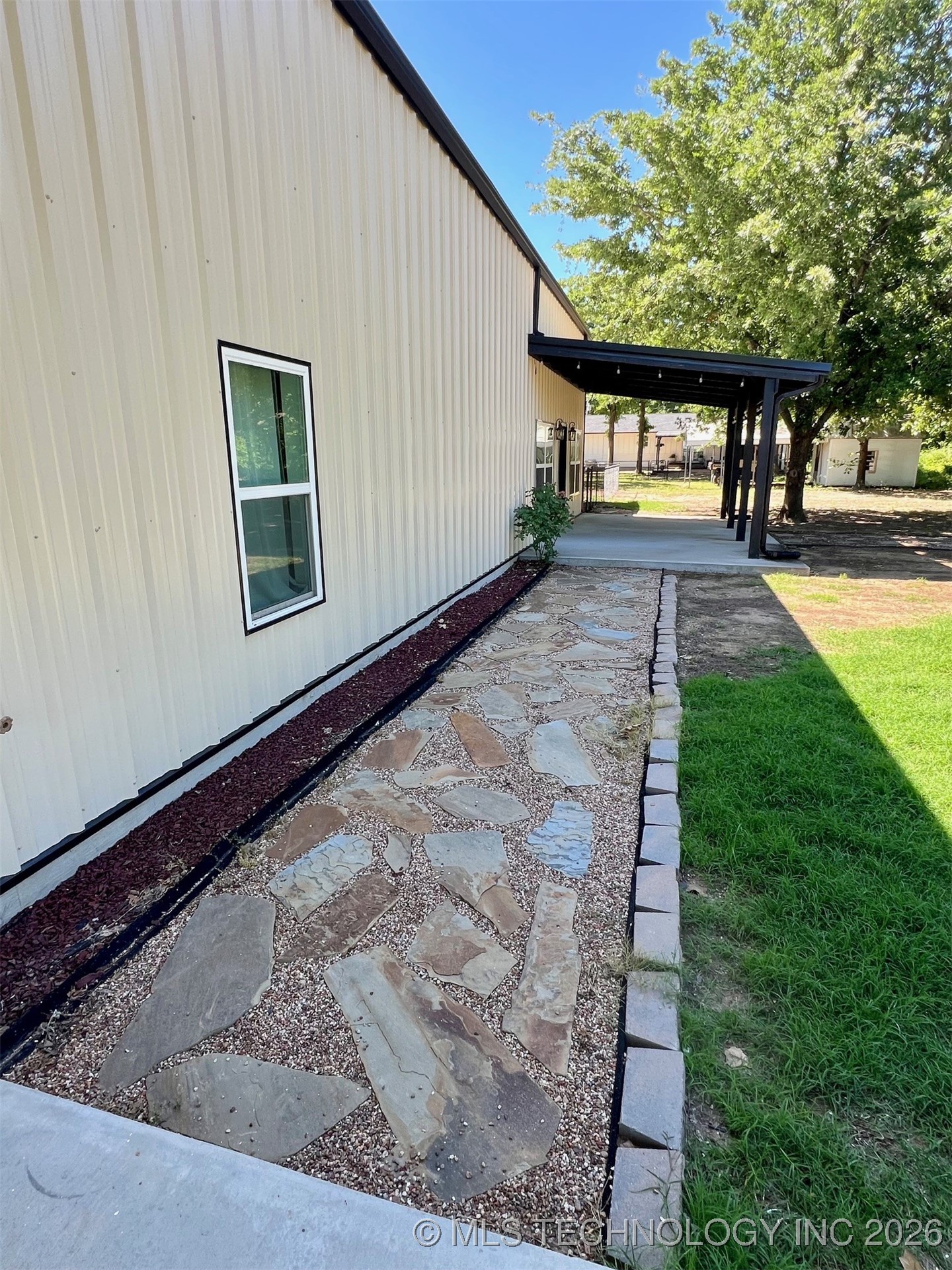 3896 Kiowa Drive Property Photo 31