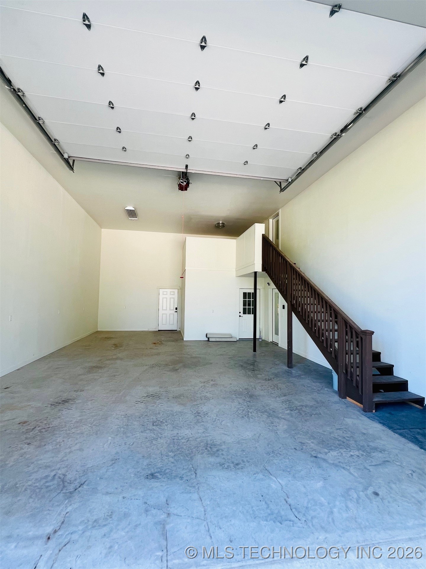 3896 Kiowa Drive Property Photo 32