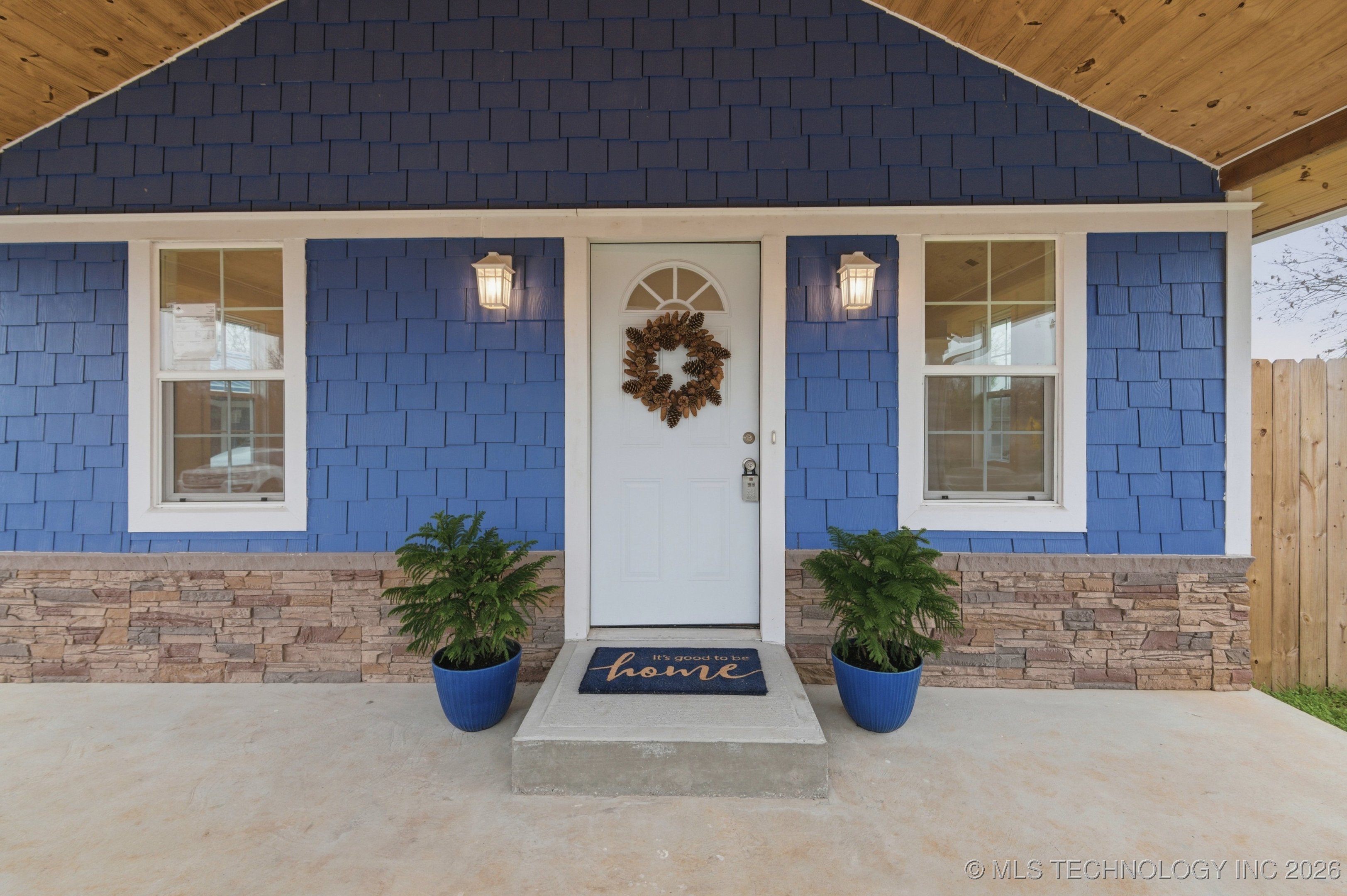 5924 W 31st Street Property Photo 7