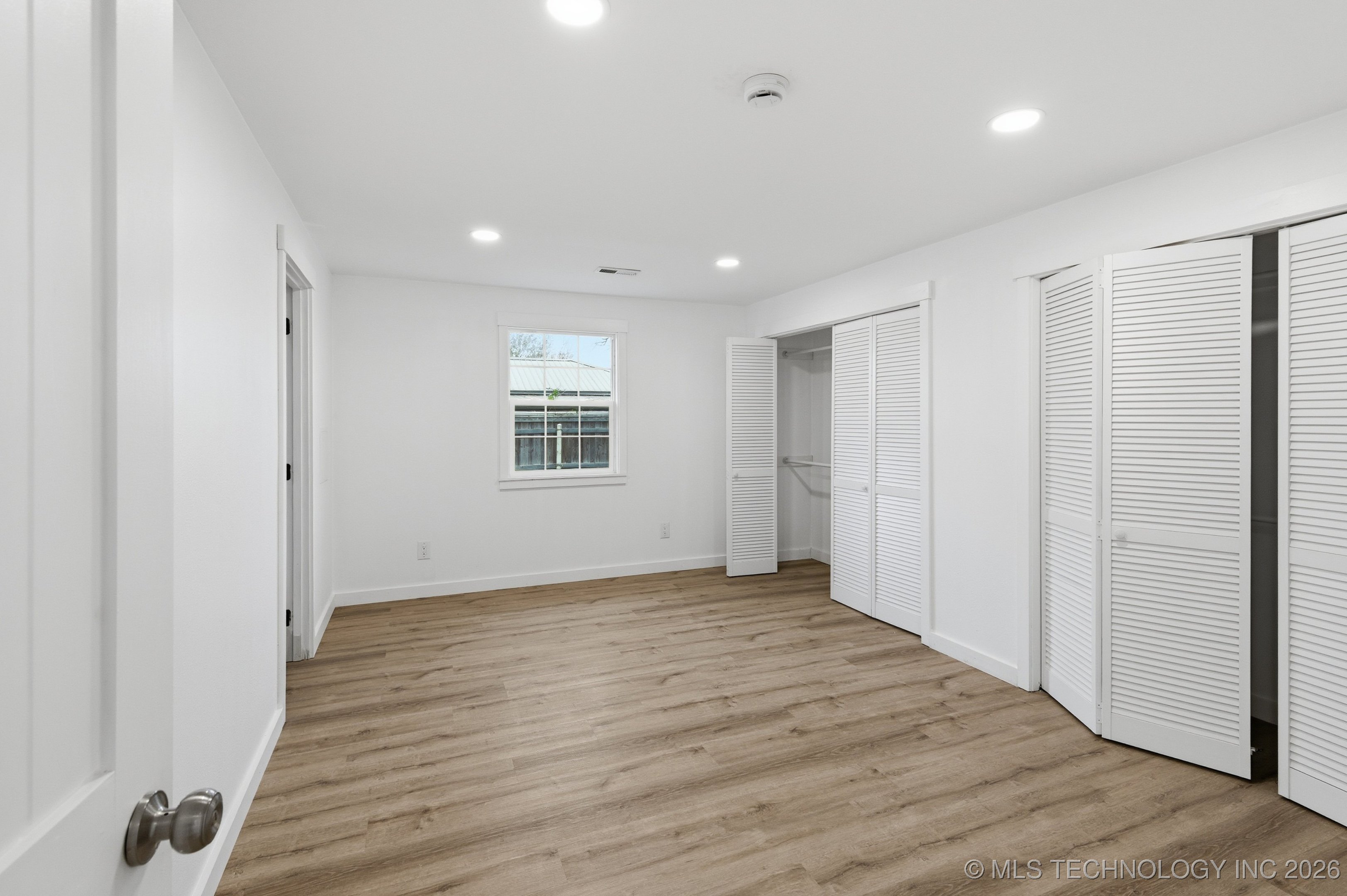 5924 W 31st Street Property Photo 11