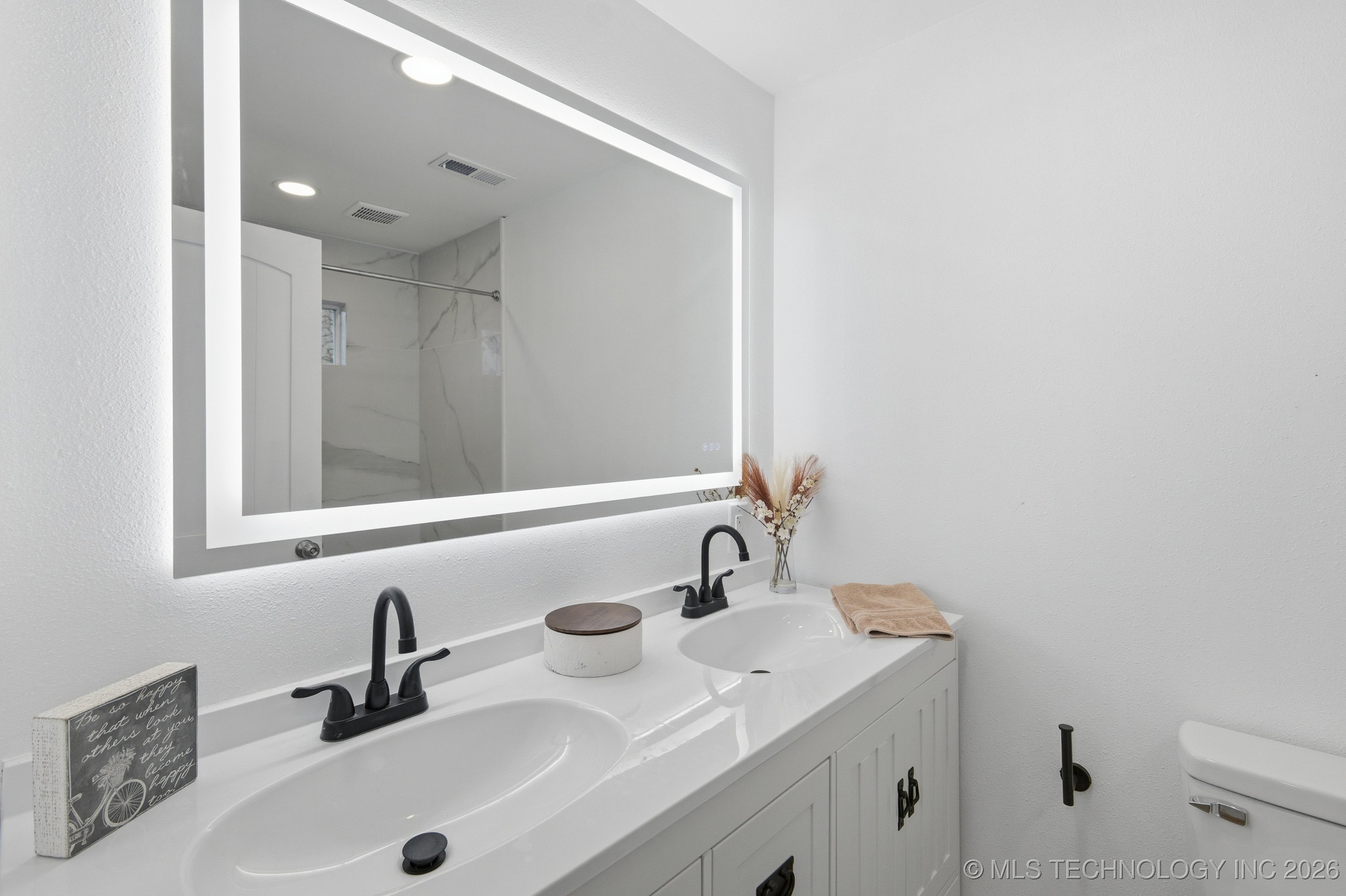 5924 W 31st Street Property Photo 14