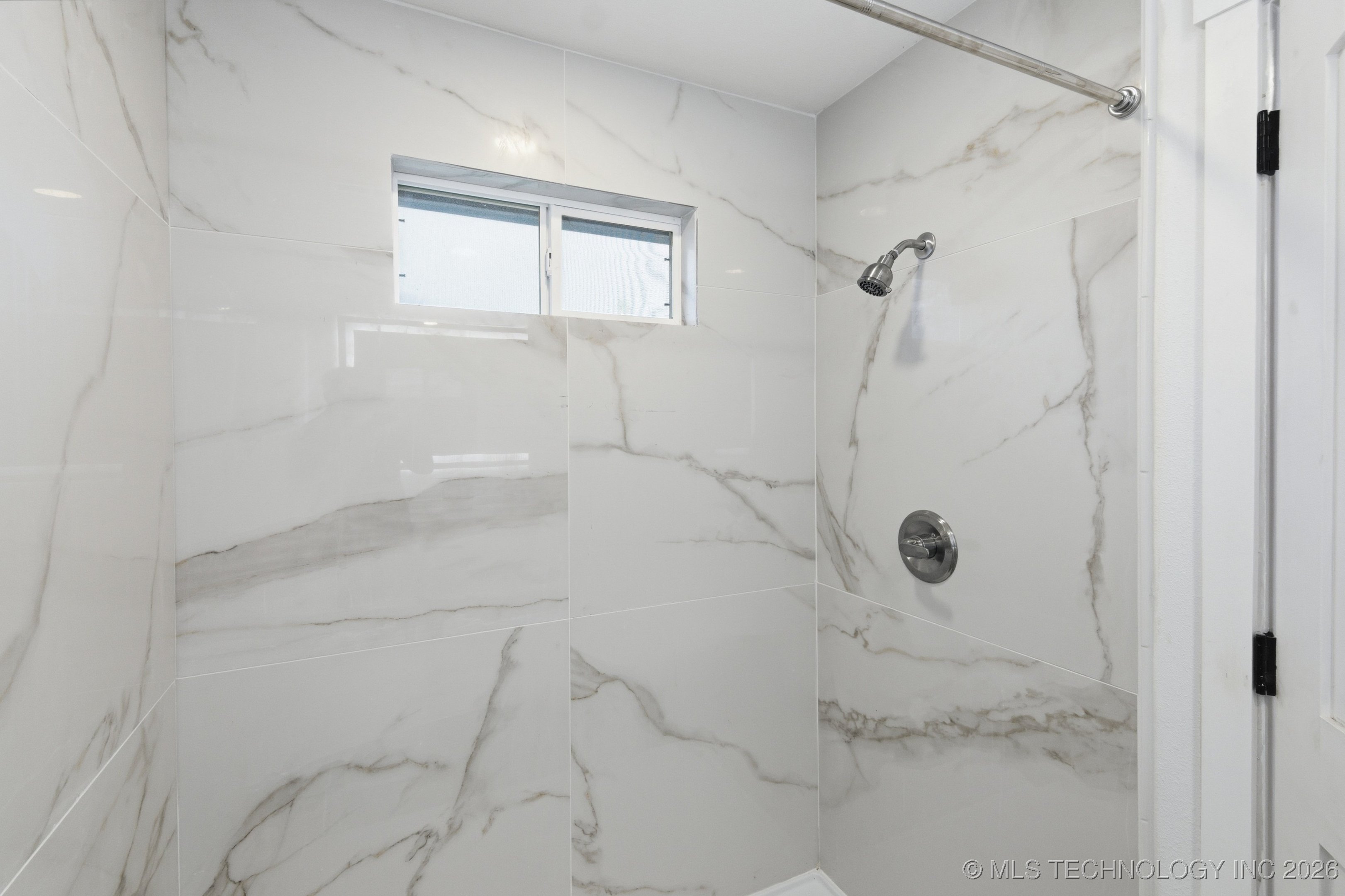 5924 W 31st Street Property Photo 15