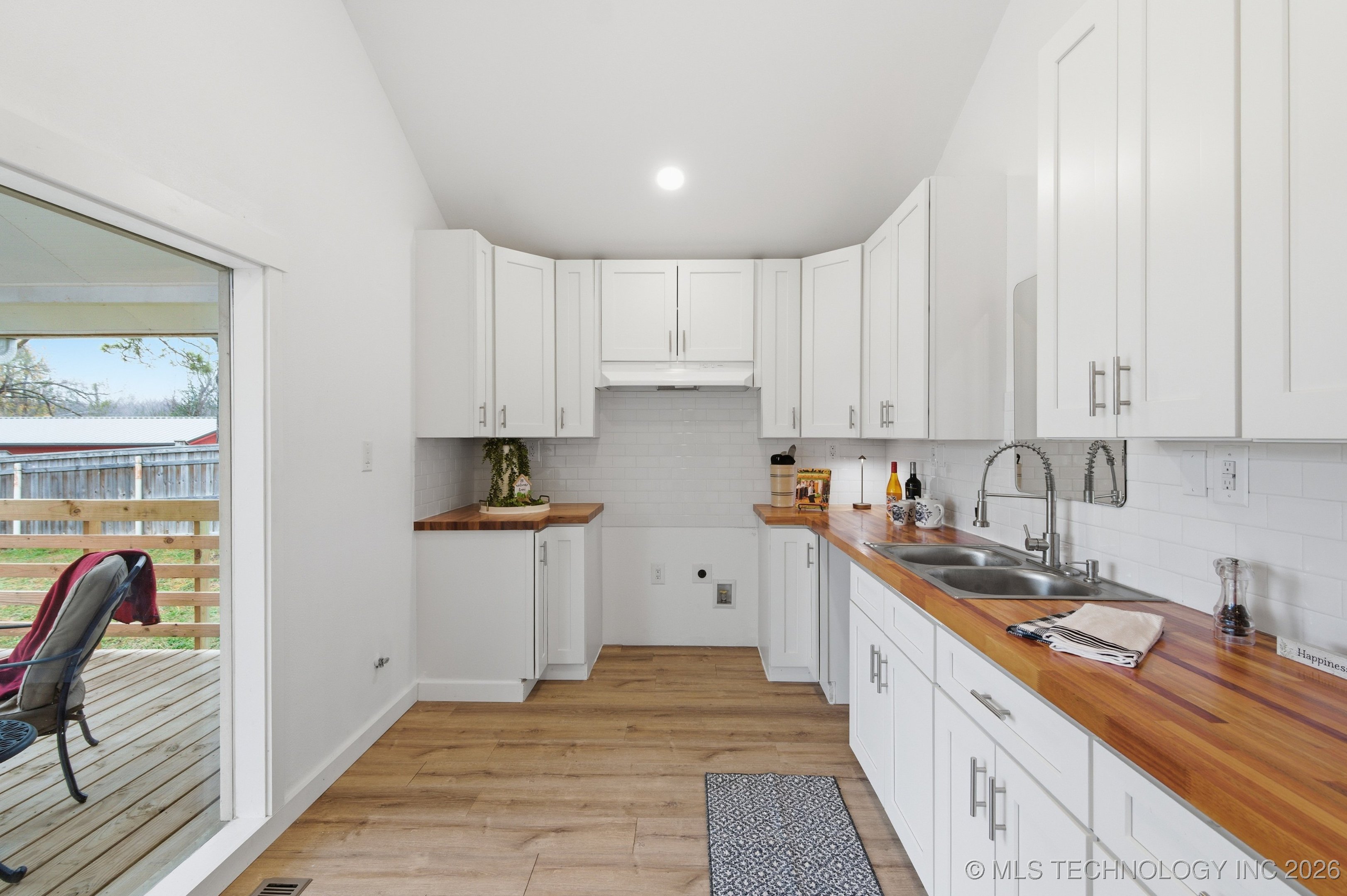 5924 W 31st Street Property Photo 18