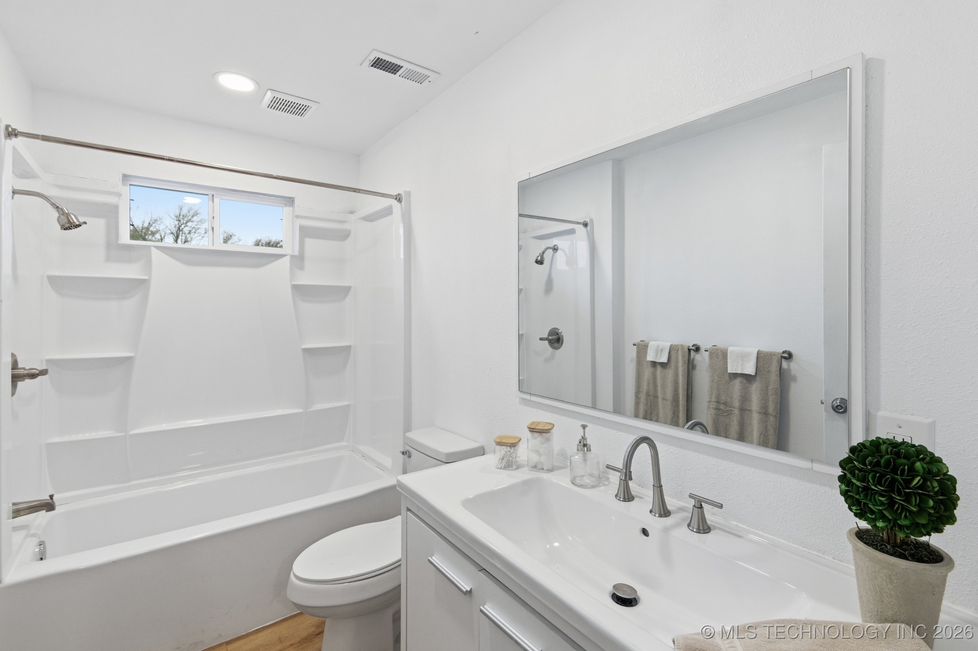 5924 W 31st Street Property Photo 19